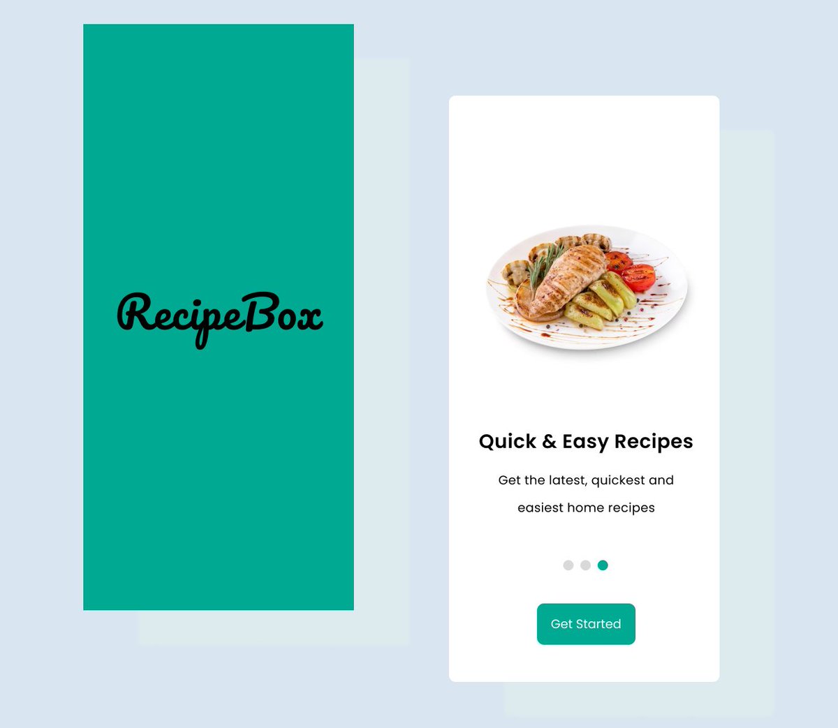 br3_ce's tweet photo. My first UI design, the beginning of a Long Journey
#uiuxdesign #uiux #ui https://t.co/1hkIVahFjf