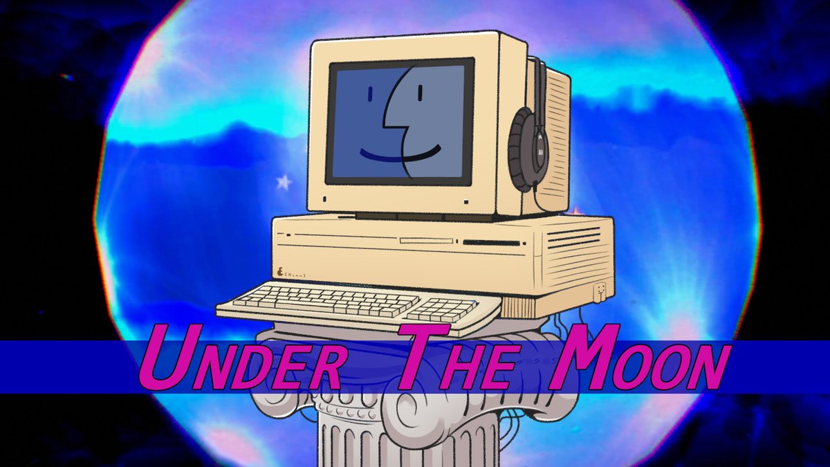 DJ Nonn tweet media