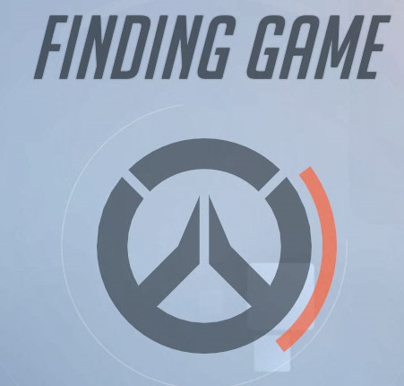 BroYouWack's tweet photo. Microsoft trying to shut down Overwatch 2 after seeing the cringe game browser names: https://t.co/2ClhEECFlC