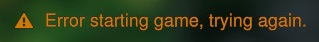 BroYouWack's tweet photo. Microsoft trying to shut down Overwatch 2 after seeing the cringe game browser names: https://t.co/2ClhEECFlC