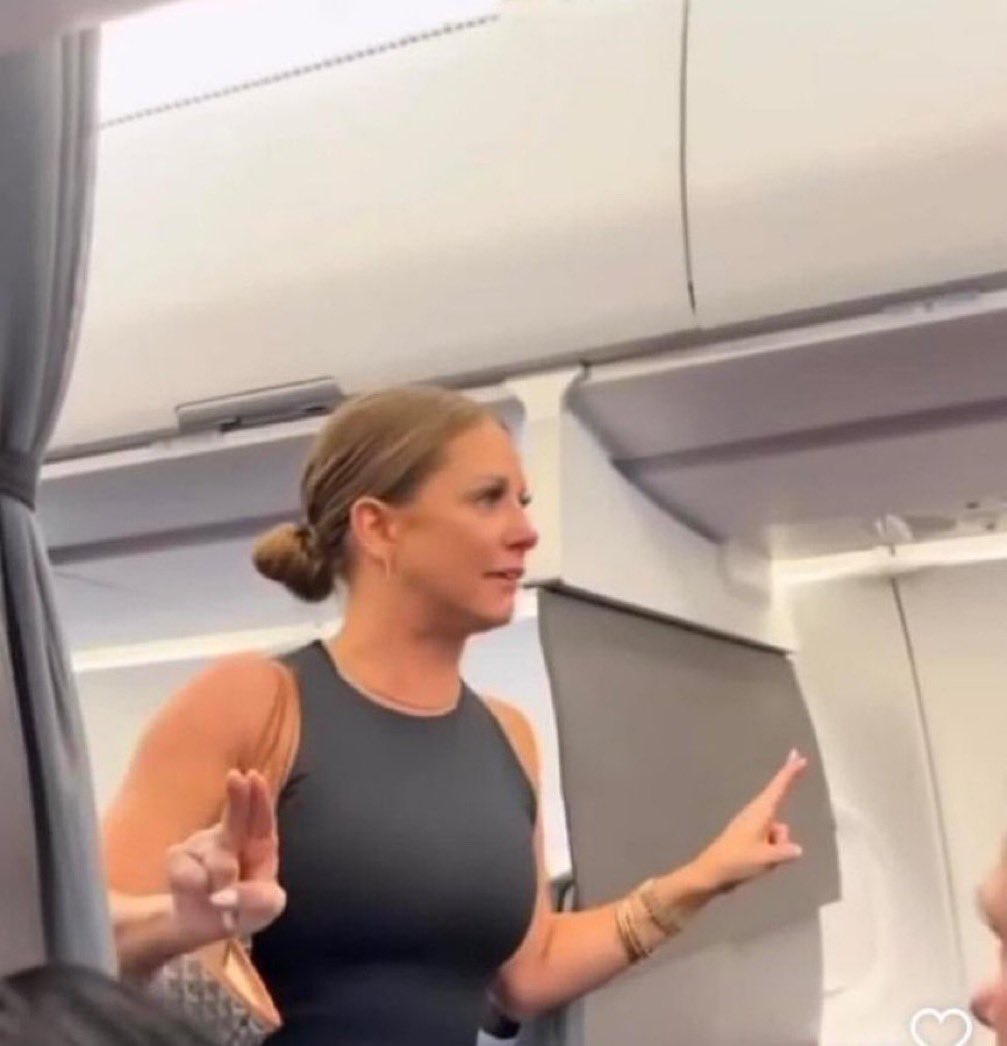 just ordered me a chanel bag and before you ask: