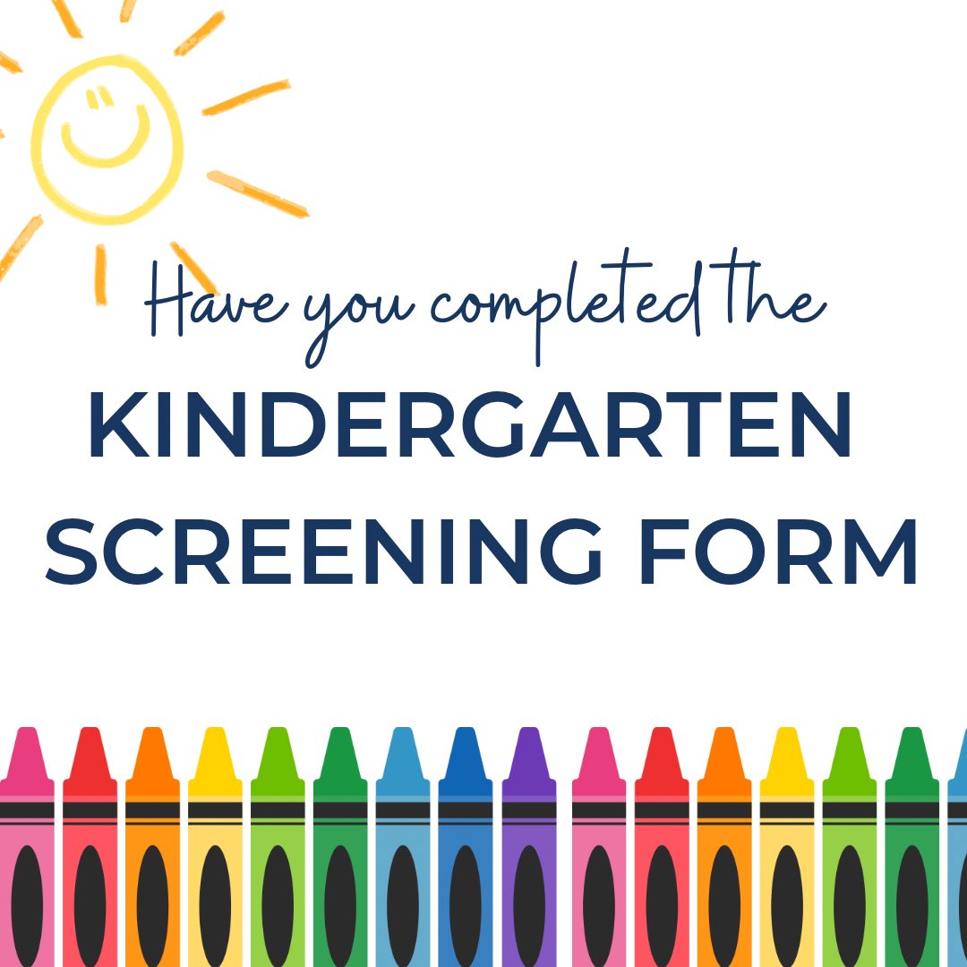 Lisle 202-Vision 202 tweet media