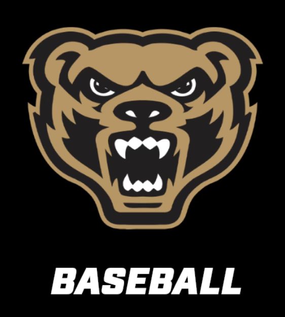 ManzellaAidan's tweet photo. I’m excited to announce my commitment to play Division 1 baseball at Oakland university. I would like to thank my parents and coaches for helping me throughout this long year with dealing with my arm and helping me come back better and help me achieve my dream. https://t.co/0jvucUpl75