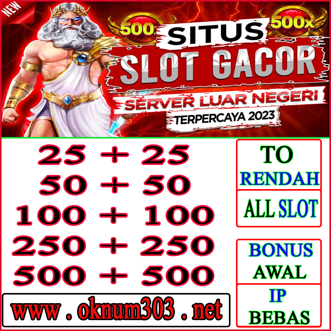 oknum303's tweet photo. Bosan sering kalah main slot? Coba klik link dibawah Beb, Info RTP &amp; POLA !!! 
. 
https://t.co/zSBQKdYF8n
. 
#Oknum303 #slotgacorhariini #slotonline #Slotgacor #Slotindonesia #Freebets #Freechips #rtpslot https://t.co/dQdywxgaGq