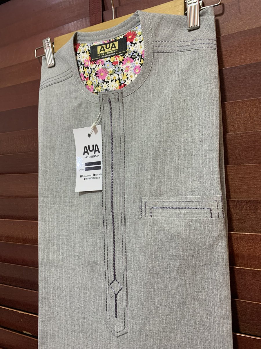 am_abdulrazaq's tweet photo. #threadwork #threads #menstyle #mensfashion #menswear #menskaftan #mendesign #menafricanwear #arewafasion #arewastyles #mensstyle #mensclothing #abuja #gwarinpa #branded #bestpoke #trending #fashion #fashiondesigner #fashionstyle #fashionista #a.u.a_clothing #clothing https://t.co/xEbIIhZiTG