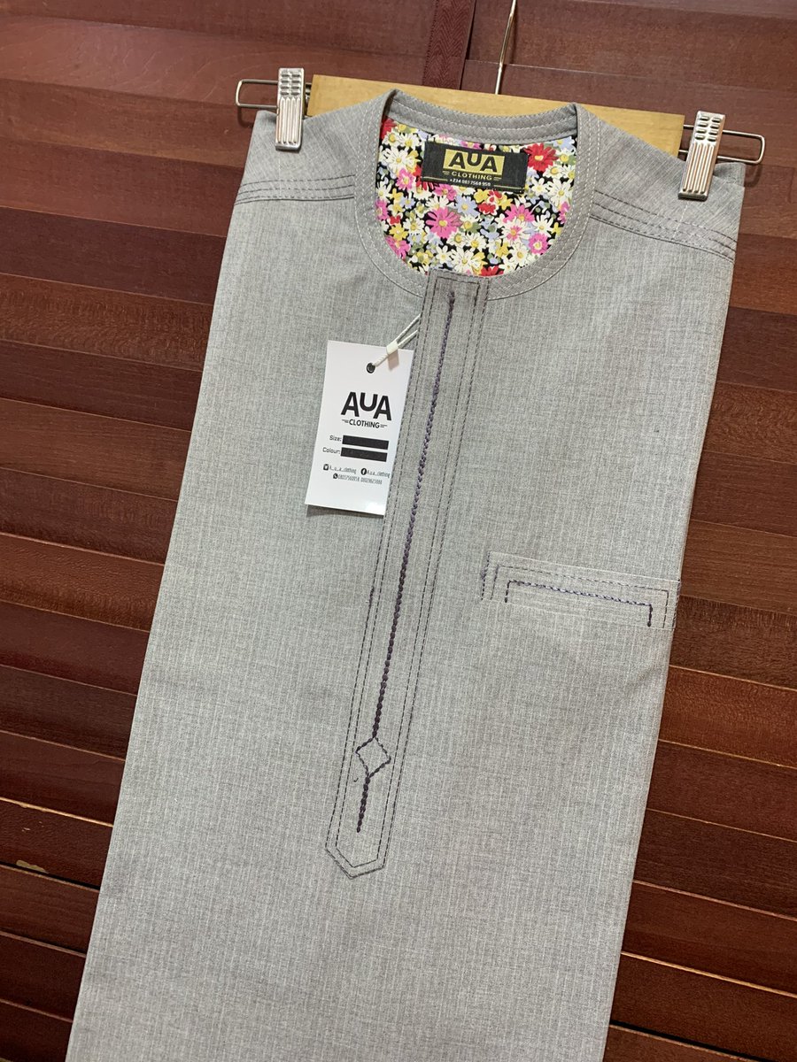 am_abdulrazaq's tweet photo. #threadwork #threads #menstyle #mensfashion #menswear #menskaftan #mendesign #menafricanwear #arewafasion #arewastyles #mensstyle #mensclothing #abuja #gwarinpa #branded #bestpoke #trending #fashion #fashiondesigner #fashionstyle #fashionista #a.u.a_clothing #clothing https://t.co/xEbIIhZiTG