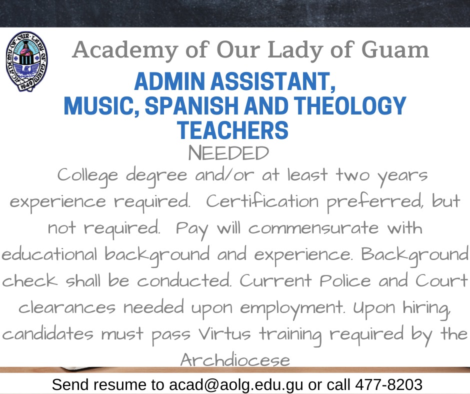 aolguam's tweet photo. kindly check before I post https://t.co/Dtsl5spoGR