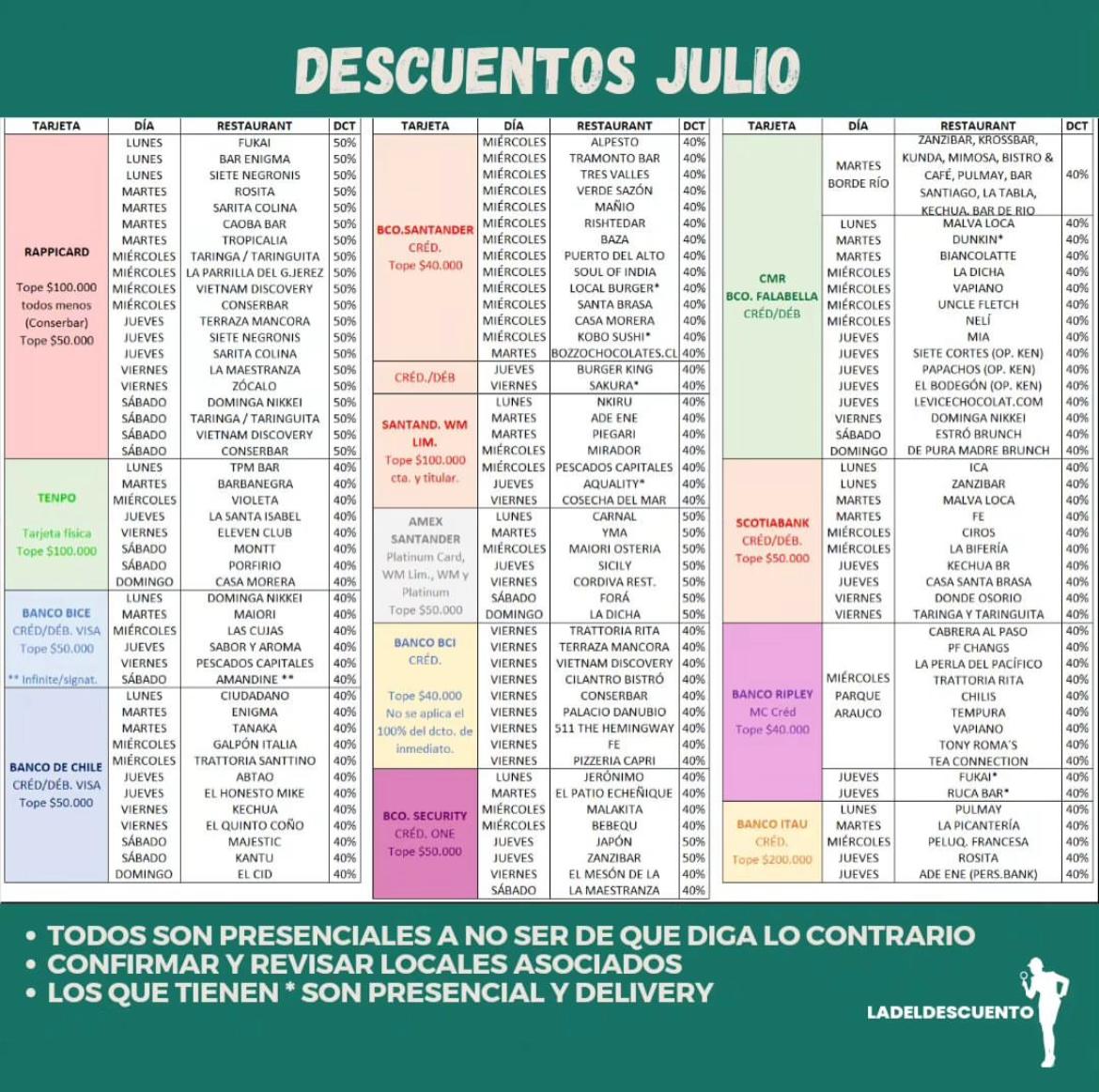 Felipe Chutzinski tweet media