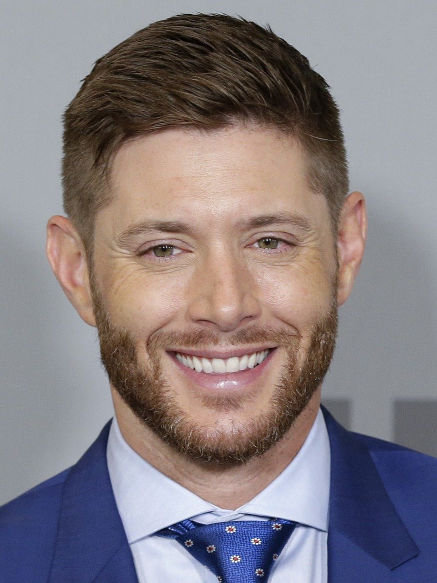 2k18hoodmoments's tweet photo. Jensen Ackles has been cast as Nooky Man in ‘SUPERMAN: LEGACY’

(Source: THR) https://t.co/rhrkJ7Nxzy