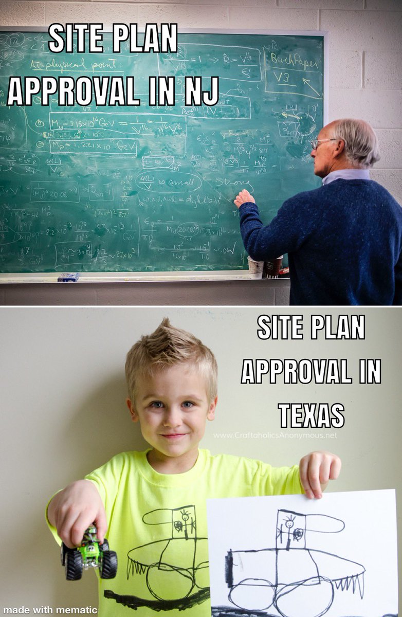 Development Dawg tweet media