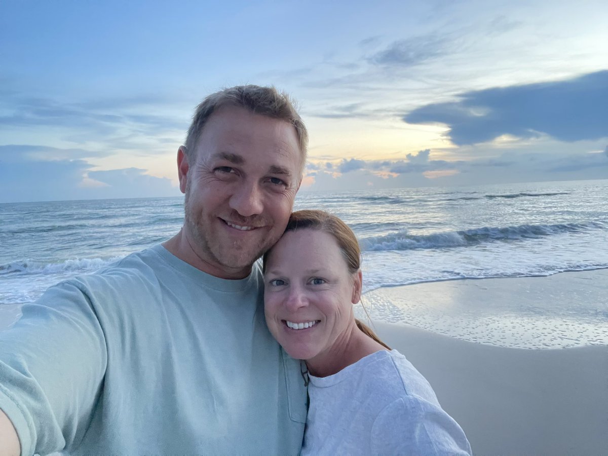 for better or for worse, 
for richer, for poorer, 
in sickness and in health, 
to love and to cherish… 

20 years…and I cherish you more than ever. Happy Anniversary, Kel!