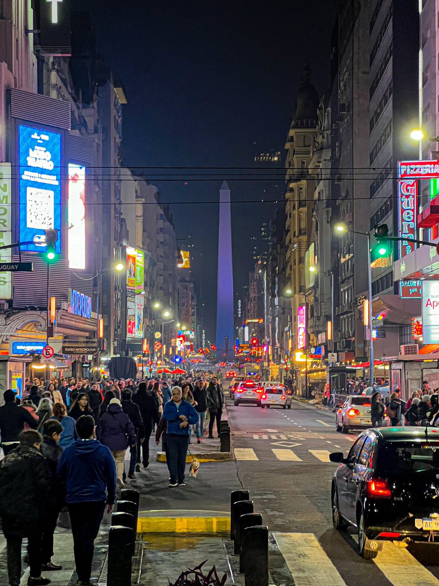 FabriCaradonna's tweet photo. Ciudad de Buenos Aires 🌙 https://t.co/xSJhKZghYw