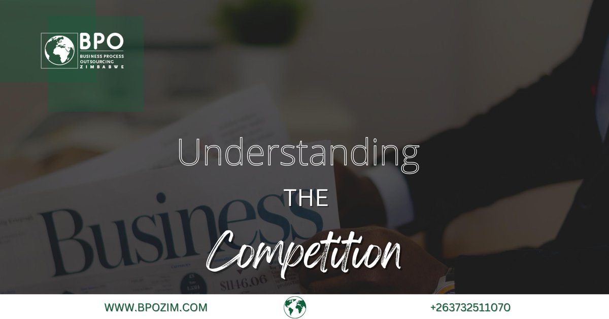 BpOzim's tweet photo. The key thing to understanding business competition is to recognize that it is not solely about outperforming competitors or gaining a larger market share, but rather understanding the specific needs and preferences of customers, identifying the  your unique value proposition https://t.co/6Df1Rmq5cq