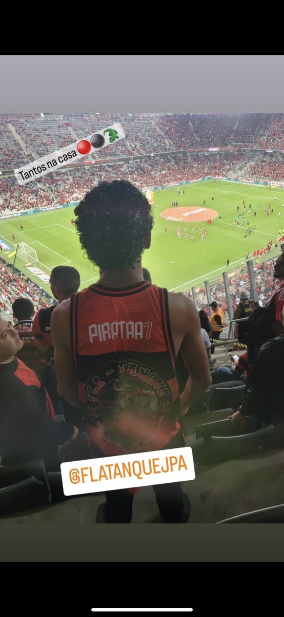 FlaTanque's tweet photo. Buscando essa classificação!!! 
Fla-Tanque On line em Curitiba ⚫️🔴🐊 https://t.co/3oSz8VXhei