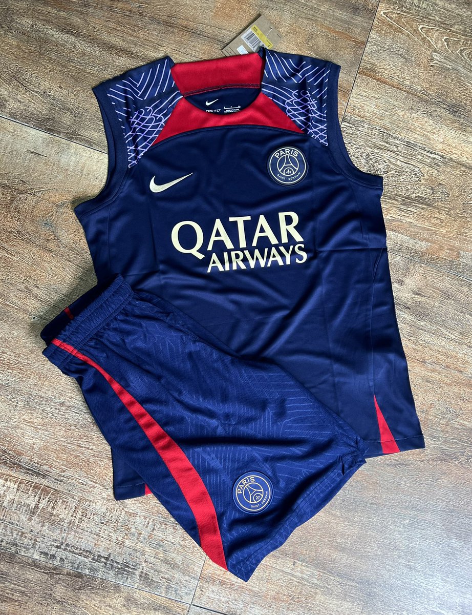 favelashopping's tweet photo. Só lançamento. Todo dia uma novidade. 😍😍. Vê pro favelashopping 21976640017 🙏🙏 https://t.co/GqOYbHgLOc