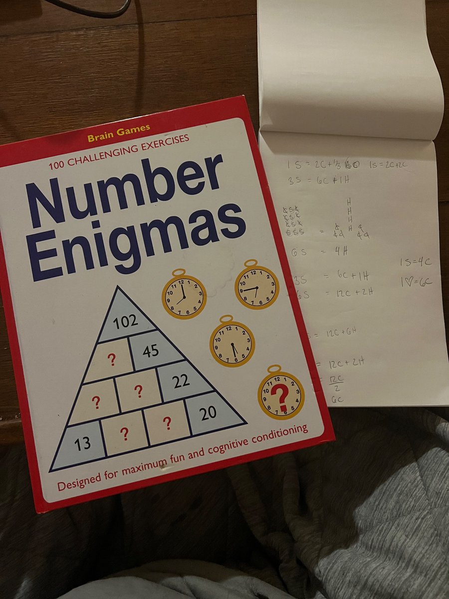 Ashley Weidmark tweet media