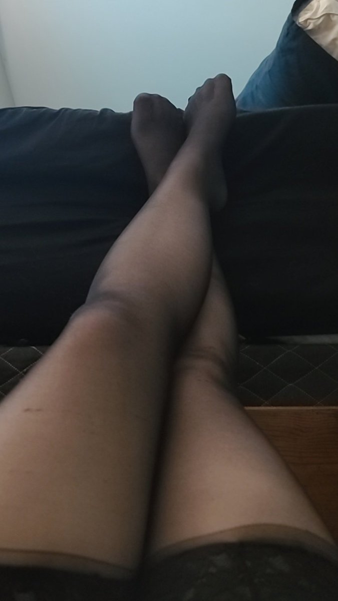 GingerGoddess01's tweet photo. Come worship at my feet slaves

Findom paypig footslave https://t.co/Rar884qIwC