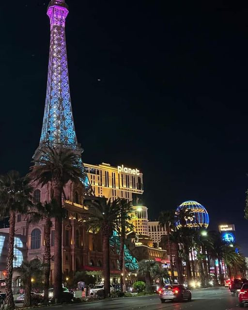 Love you America 📷