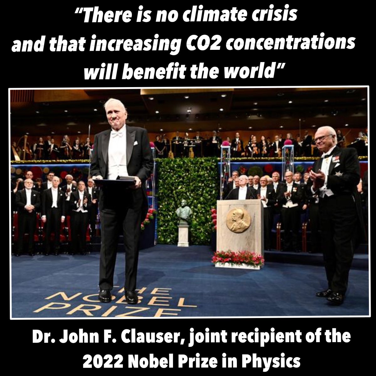 Craig Kelly:🇦🇺Foundation for Economic Education tweet media