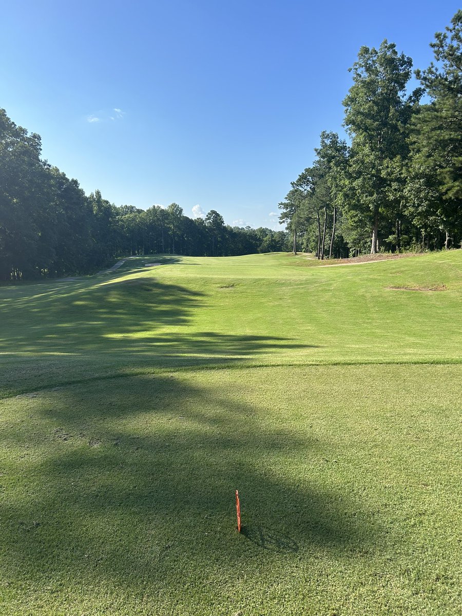 B_Aigamaua's tweet image. Great time with the squad today! Started with a round of golf, than dinner to wrap up the day! Ready to go to war with these guys!

“You don’t have to be blood to be family. It’s just got to be real.”

#SealTeam