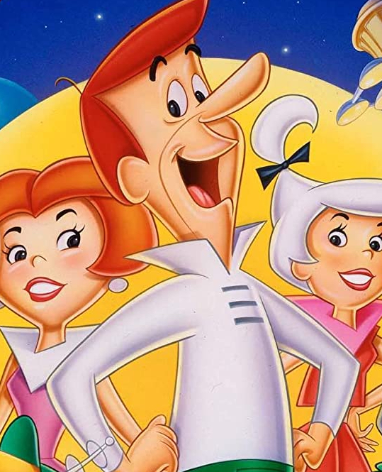Universal_Char's tweet photo. The 1st of today's Universal Characters of the Day is George Jetson from Jetsons: The Movie!

#UniversaloftheDay #UniversalStudios #Jetsons #HannaBarbera https://t.co/QQ11EFwFOF