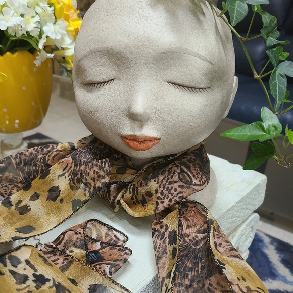 So good I had to share! Check out all the items I'm loving on <a href="/Poshmarkapp/">Poshmark</a> from <a href="/KristinSotelo/">kristin sotelo</a> <a href="/shopaholicami/">Shopaholicami/Retail Therapy Diva</a> #poshmark #fashion #style #shopmycloset #none: posh.mk/aEr8cGF7nBb