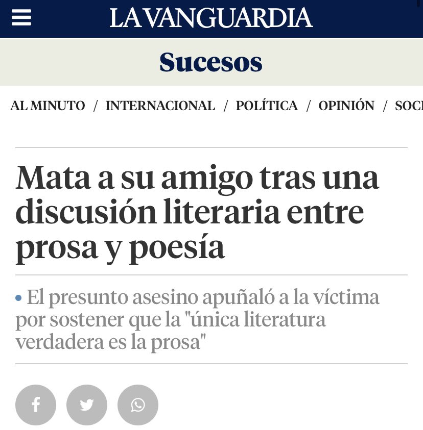 pabloromerx's tweet photo. https://t.co/bS3YSMXIt5
