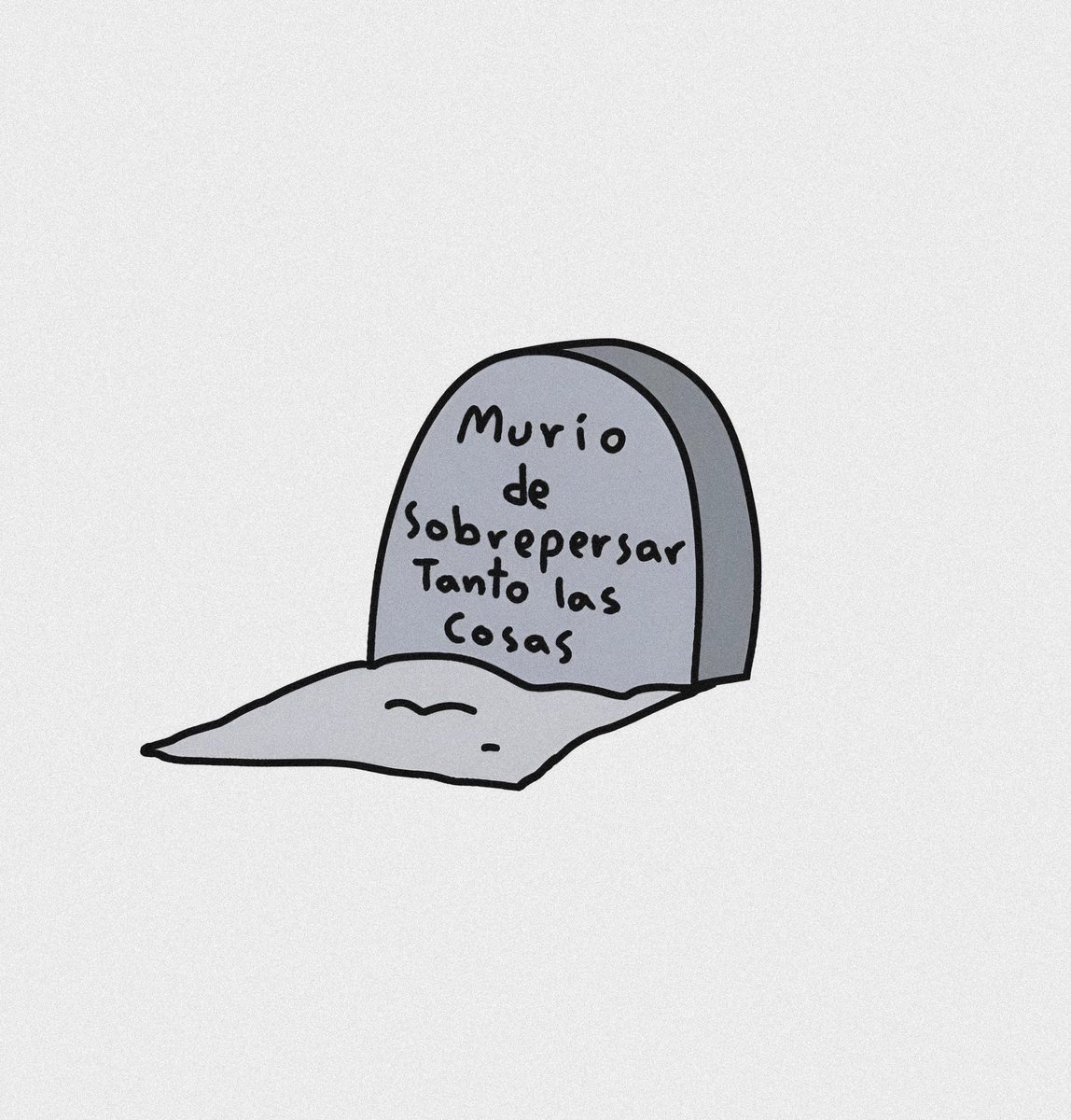 itextosoff's tweet image. próximamente yo