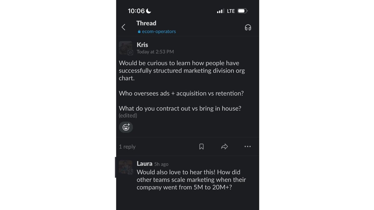 Jesse Pujji tweet media