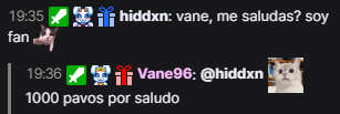 Conter Chat Out Of Context tweet media