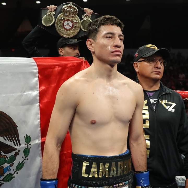 soyhdb's tweet photo. 🚨| OFICIAL: WILLIAM ZEPEDA.

El mexicano William Zepeda se enfrentará a Mercito Gesta de Filipinas el 9 de septiembre, Zepeda se sigue acercando a una oportunidad títular.
#zepedaGesta https://t.co/gscXsxQib7