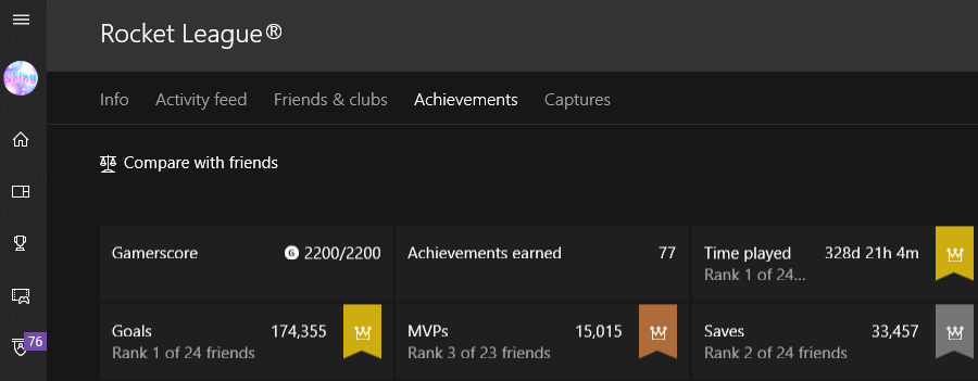 button_shiny's tweet image. Since twitlonger is down.. I want to get unbanned from Rocket League. #RocketLeague