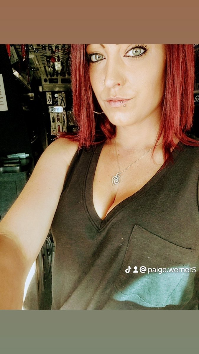 LittleRoxy26's tweet image. #matcotools #distributor