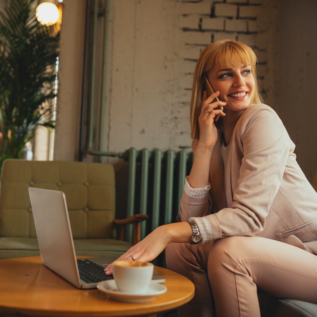 EltagInsurance's tweet photo. When you need reliable services, you can count on us! 💪 Reach out today!

📱 - (330) 410-2750

💻- https://t.co/BKUuznnsjL

#eltaginsurance #carinsurance #homeinsurance #lifeinsurance #commercialinsurance #northroyalton #ohio https://t.co/GHqVy29ehC