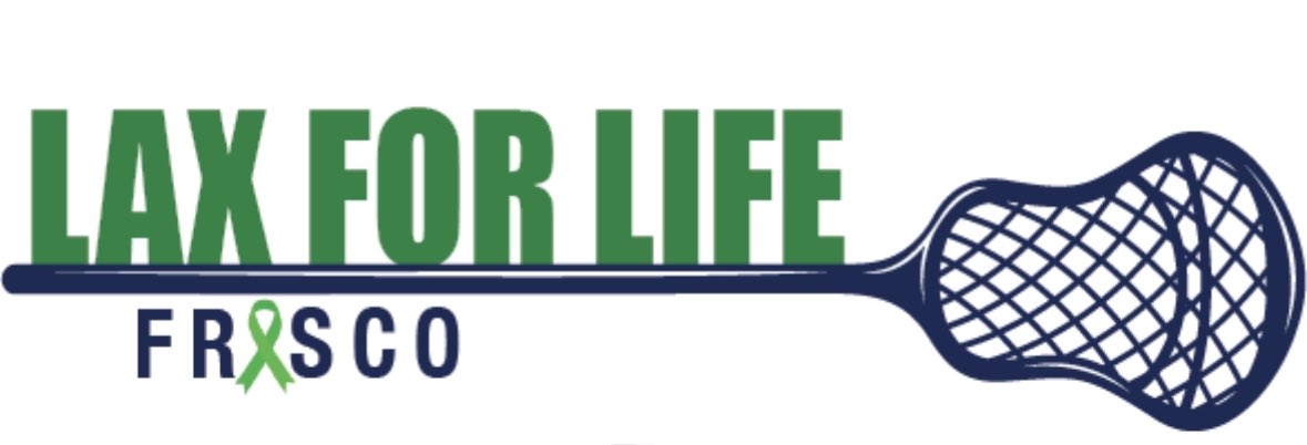 Save the Date- Oct 21-22nd
After years of hosting Pink Out, we have decided to shift focus to an issue that is greatly affecting our athletes, our DFW community, and our country as a whole. Same great tournament, new important focus. 
Me. You. We. Matter.
LAX FOR LIFE