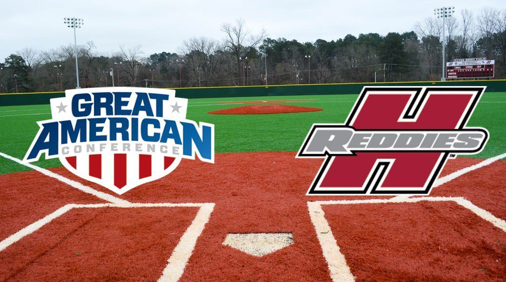 Headed to Arkansas! The good Lord continues to bless me everyday! 
1 Thessalonians 5:18 
<a href="/A_Hall01/">Alan Hall</a> <a href="/codyhooten/">Cody Hooten</a>