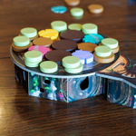 Photo by Table Top Cafe (@TableTopCafe)