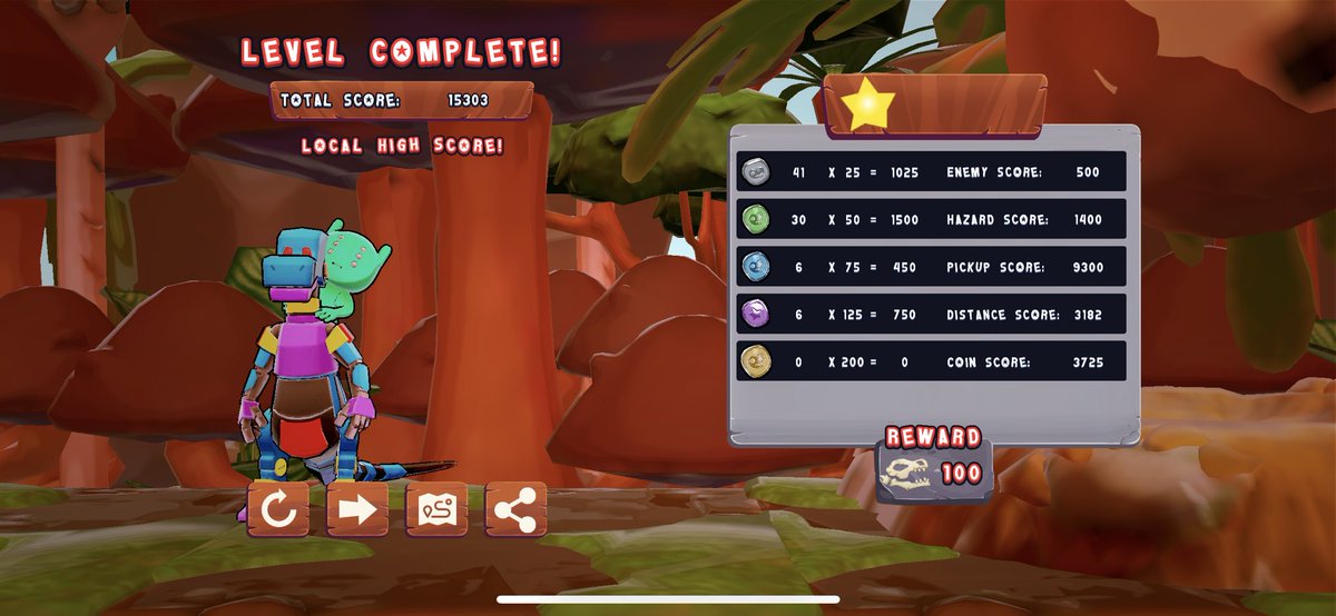 I’m getting a <a href="/dapperdinos/">Dapper Dinos 🎩🦖</a> cause of <a href="/Tractodoteth/">TRACTO 🚜</a> and because my son loves this game