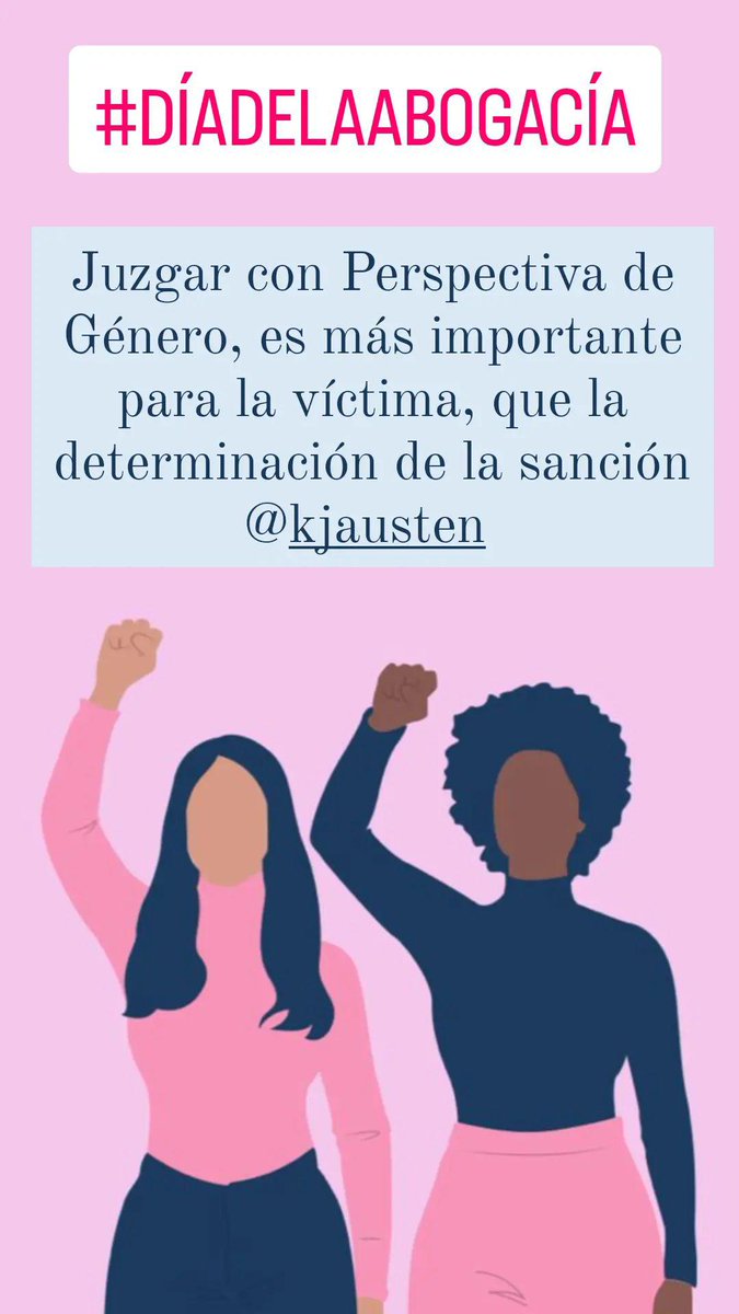 ColaboratoriaF's tweet photo. La cajita de consejos vía Instagram de la #Colaboratoria, recibió estas joyas con motivo del #DiaDeLaAbogada  y no queríamos dejarlas pasar.
Estamos convencidas de que tendrás otras por compartir. 🙌Hagamos un generoso hilo 🧵🪡 https://t.co/Hy4n0f3Ldg
