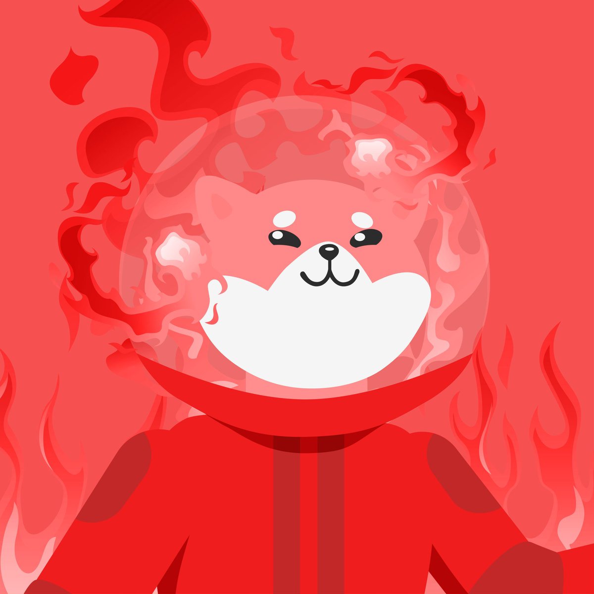 GMCronos's tweet image. No.59 coming soon. 

#nft #cronft #cryptocomnft #sbnt #TheShibanaut