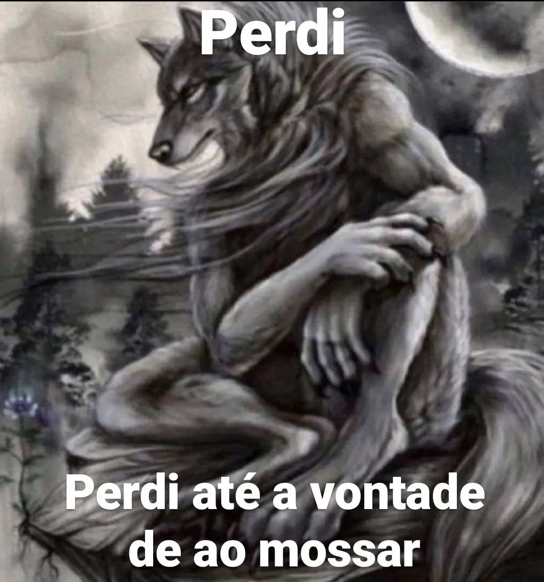 shitpostverdade's tweet photo. https://t.co/e68lOwn2TC