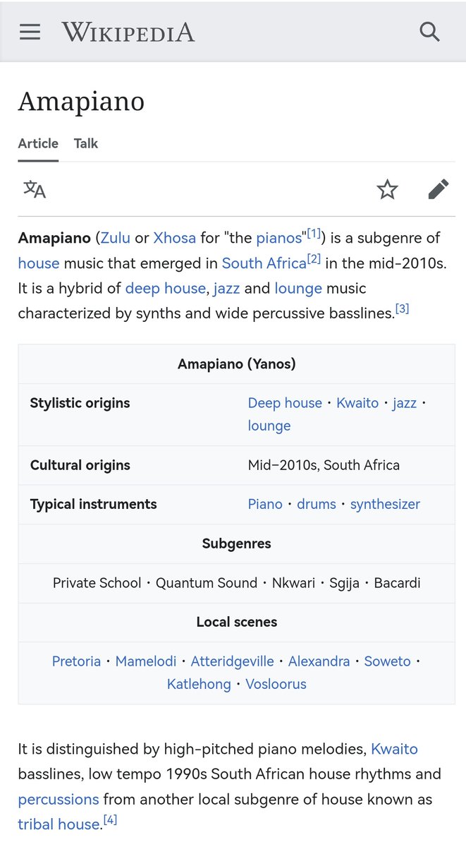 11_phando's tweet photo. @chaskyfiido @SwaeLee @DjMaphorisa @KabzaDeSmall_ How stupid and foolish you are, "ama" is a word or prefix word used to plurify things in South Africa, before making stupid comments make sure you seek information https://t.co/E0FxnhN5lA