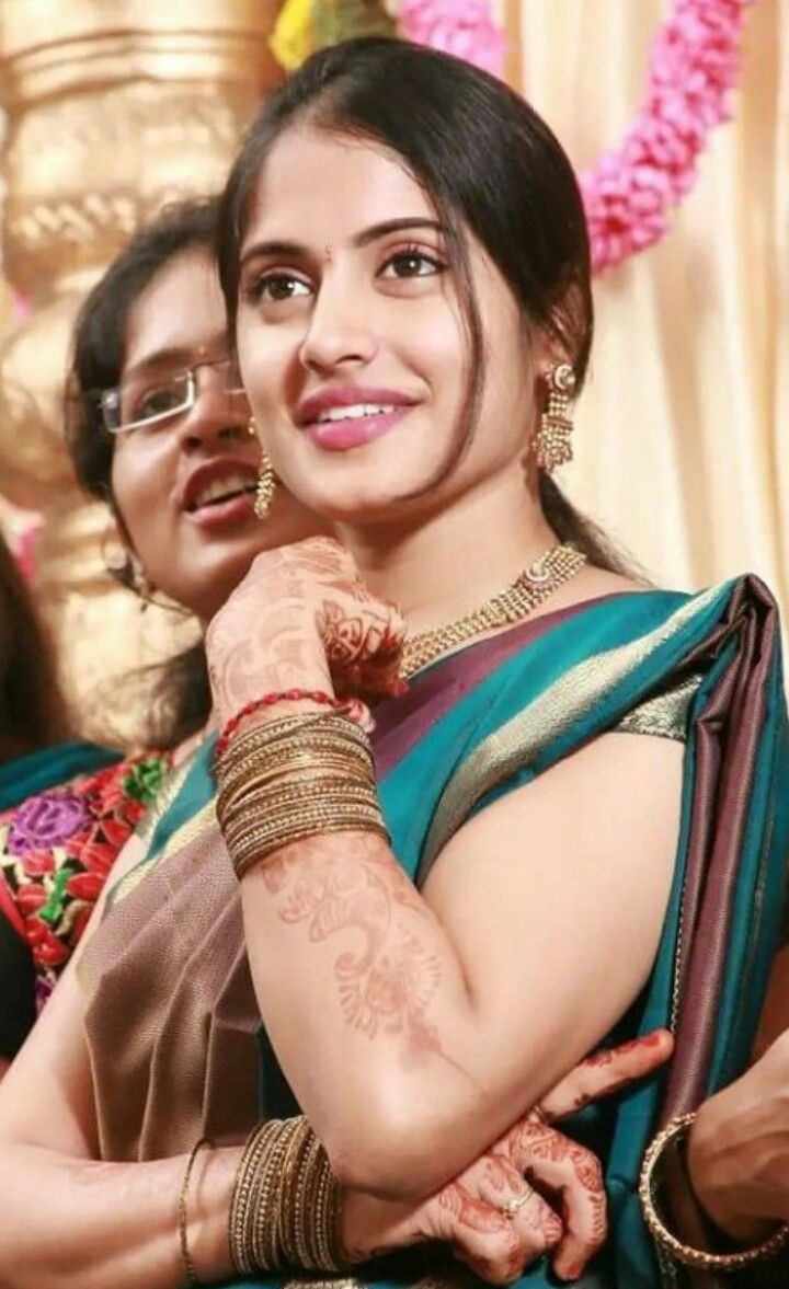 karuvachi_offcl's tweet photo. மேகங்களின் கூட்டத்தில் ஒளிந்திருக்கும் வானவில் போல்,
சில நேரங்கள் என்னையும் உன்னுள்
மறைத்து கொஞ்சிகிறயே....😍

#என்_உளறல்கள் https://t.co/1lvTSPQ4WX