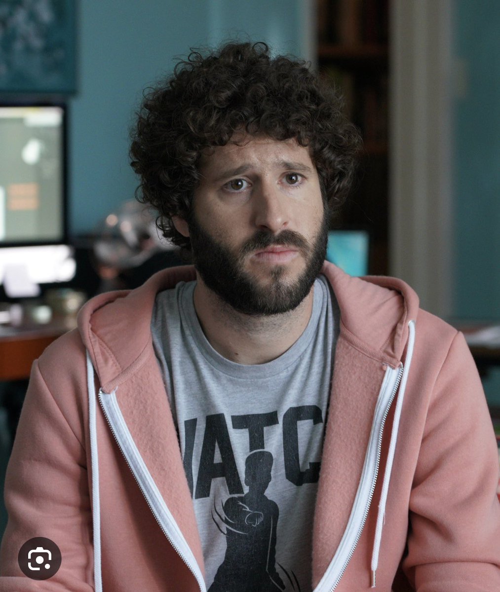 NJbetsdotorg's tweet photo. Holy shit @lildickytweets is the Zohan https://t.co/SpdkMlnt3k