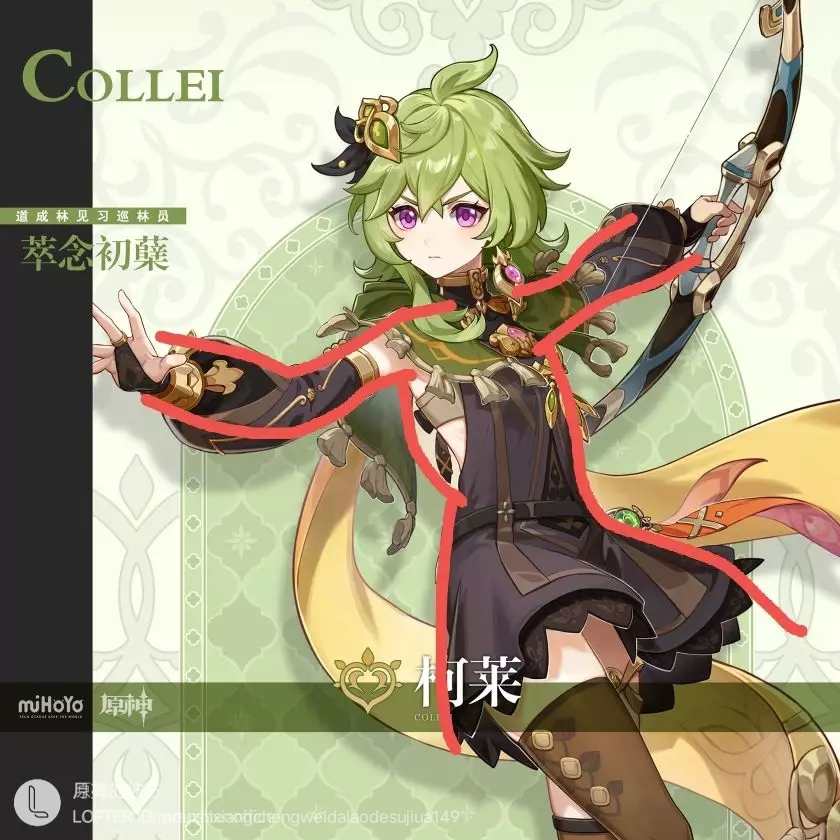 Yesss! I finally finished my Ningguang cosplay and I'm so happy with how it turned out!
 🙉🙉🙉 #AllForCITY #wolves #arlecchino #studio  
Original: My case