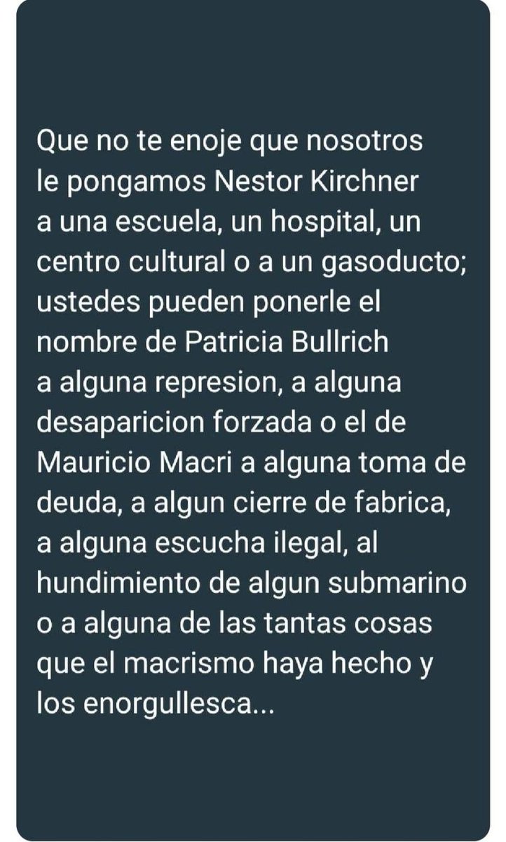 MontesJos's tweet photo. https://t.co/LbinHrKCI5