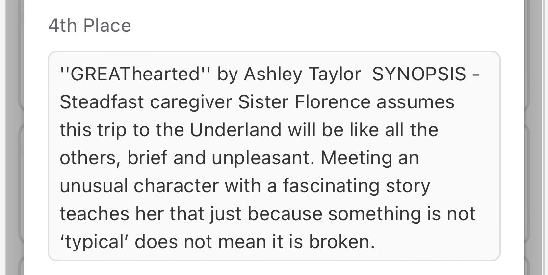 Ashley Taylor tweet media