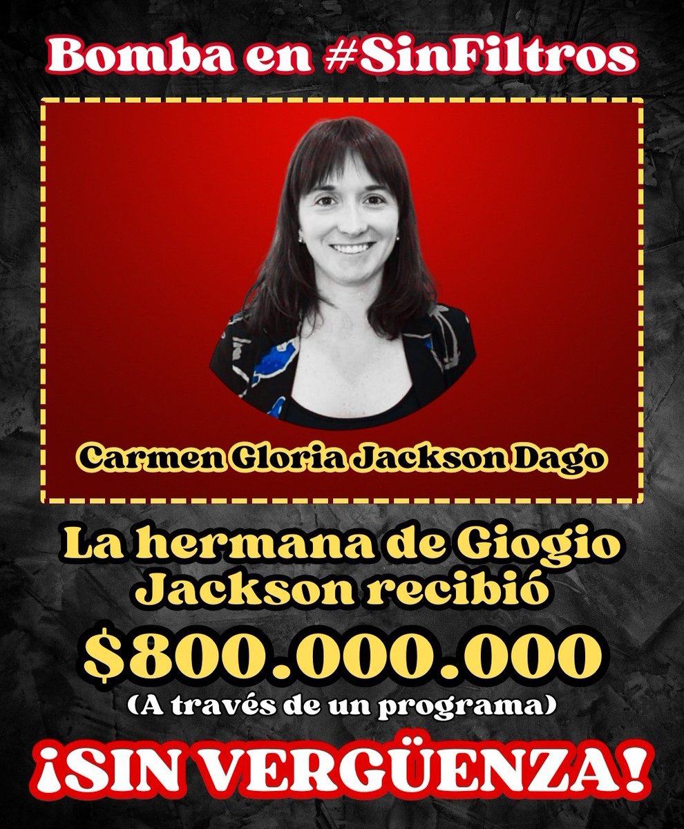 Alberto Jesus on Twitter