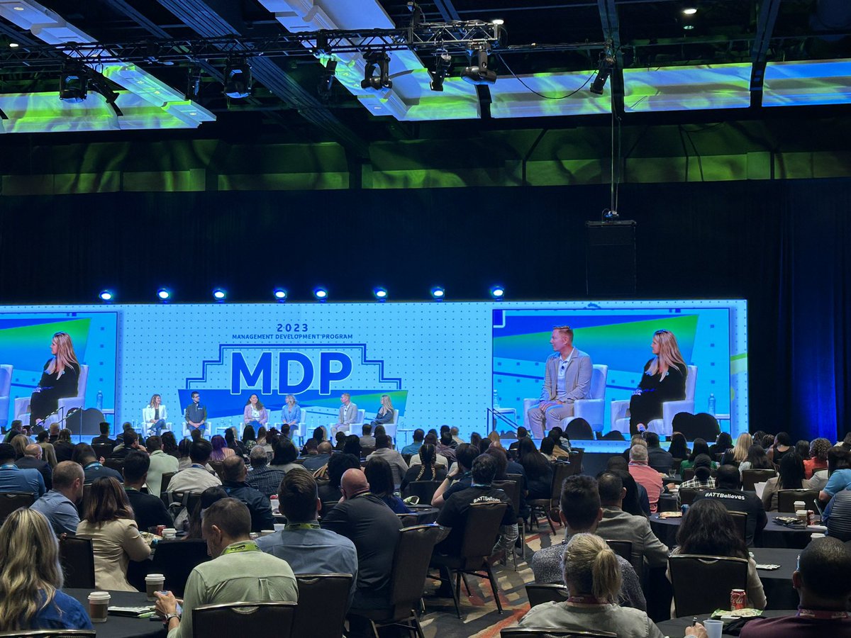 Julian Horton (@julianjh32) on Twitter photo My fearless leaders <a href="/KSSchub/">Kathy Schubert</a> and <a href="/Nicole_Ra4t/">Nicole</a> with inspiring words at MDP 2023! Proud to be in their organization. <a href="/MarjieSmith5/">Marjie Smith</a> <a href="/svbaker2013/">Stephanie Baker</a> <a href="/cberry08/">Carrie Berry</a> #CenterOps <a href="/LifeAtATT/">Life at AT&T</a> My fearless leaders <a href="/KSSchub/">Kathy Schubert</a> and <a href="/Nicole_Ra4t/">Nicole</a> with inspiring words at MDP 2023! Proud to be in their organization. <a href="/MarjieSmith5/">Marjie Smith</a> <a href="/svbaker2013/">Stephanie Baker</a> <a href="/cberry08/">Carrie Berry</a> #CenterOps <a href="/LifeAtATT/">Life at AT&T</a>
