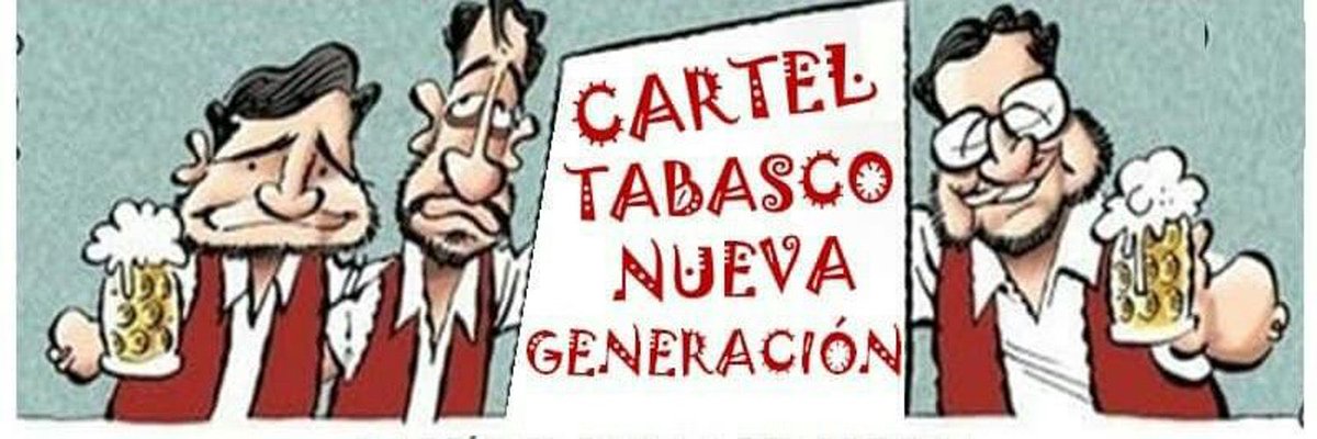Kasinola's tweet photo. @jgnaredo Maistro, los únicos saqueadores del país en llamas. https://t.co/TPsHrFA4EU